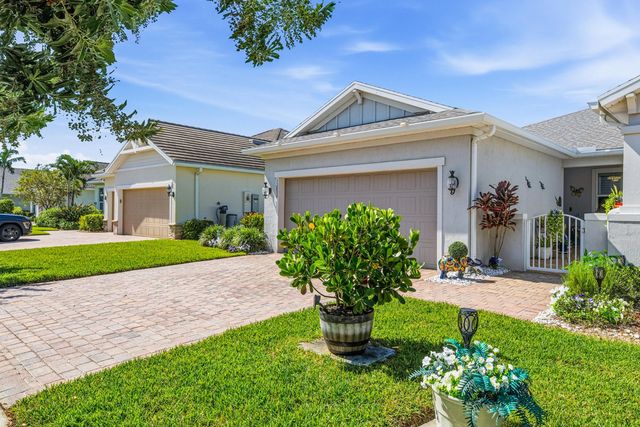 5 of 28 - 12896 Sw Gingerline Drive, Port St. Lucie, FL