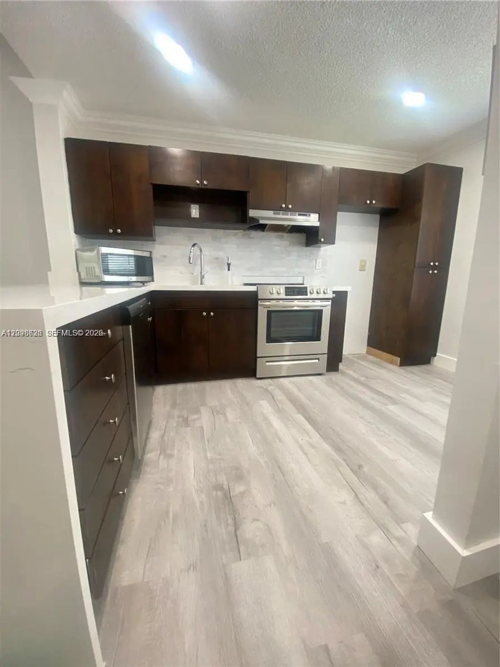 8107 Sw 21st Court #8107, Miramar