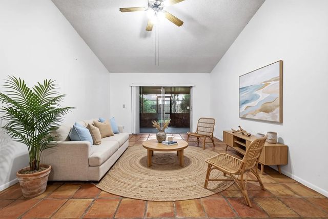 2 of 26 - 8501 Blue Cypress Drive, Lake Worth, FL