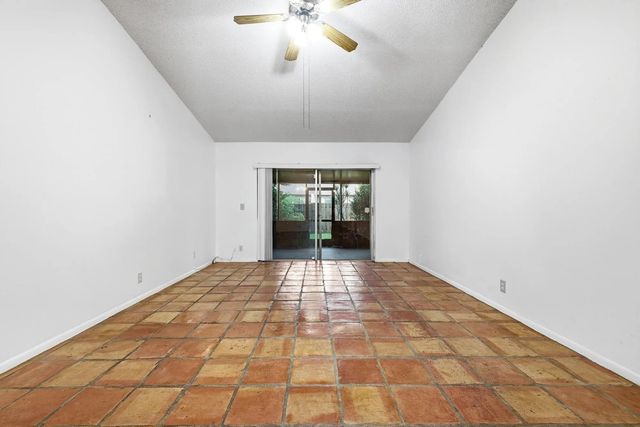 3 of 26 - 8501 Blue Cypress Drive, Lake Worth, FL