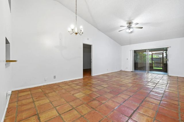 4 of 26 - 8501 Blue Cypress Drive, Lake Worth, FL