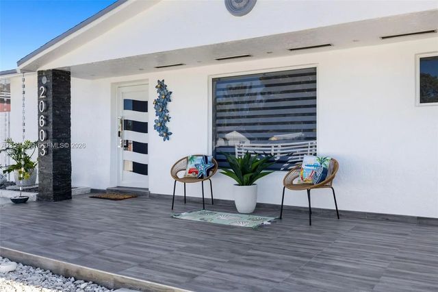 5 of 73 - 20603 Nw 44th Place, Miami Gardens, FL