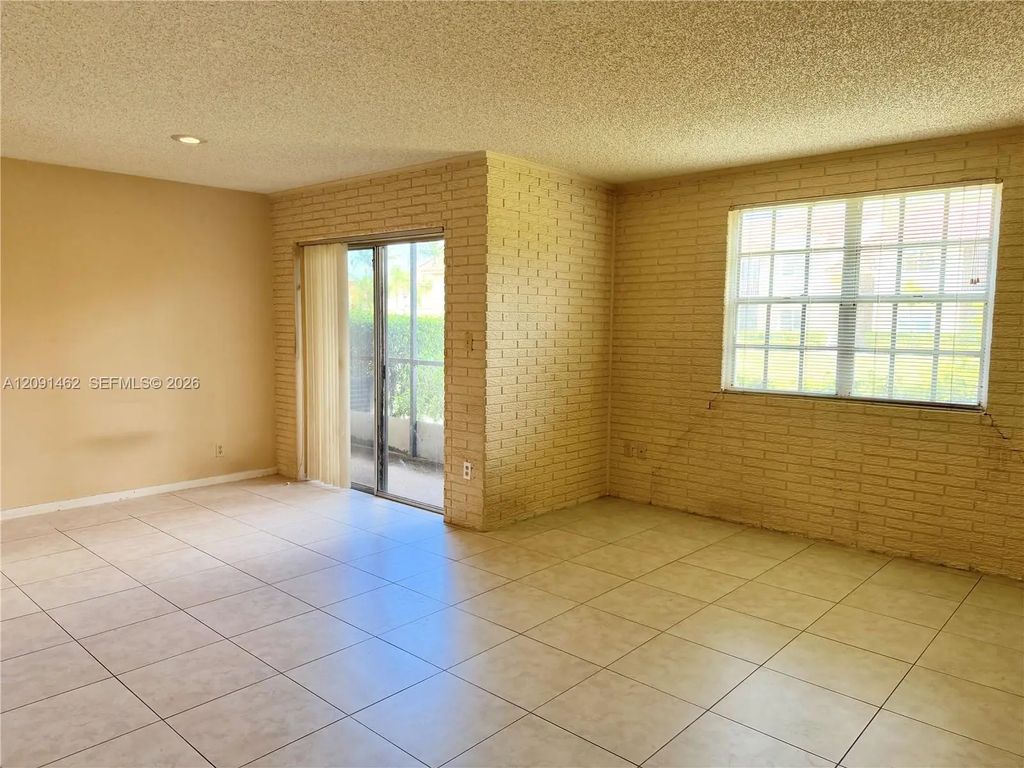1285 Sw 46th Avenue #2711, Pompano Beach