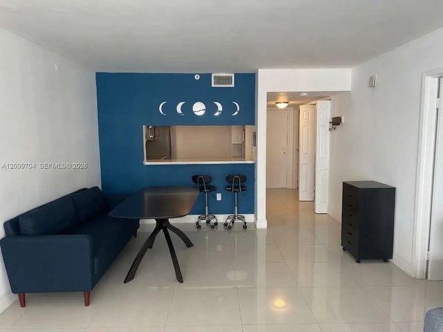 2 of 12 - 555 Ne 15th Street #10f, Miami, FL