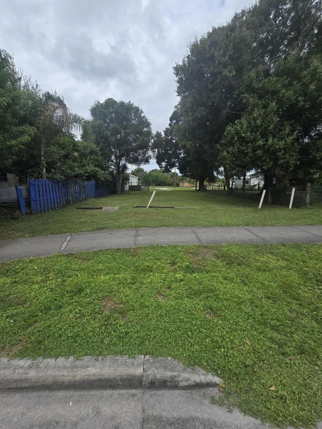 14778 Sw 170th Avenue, Indiantown