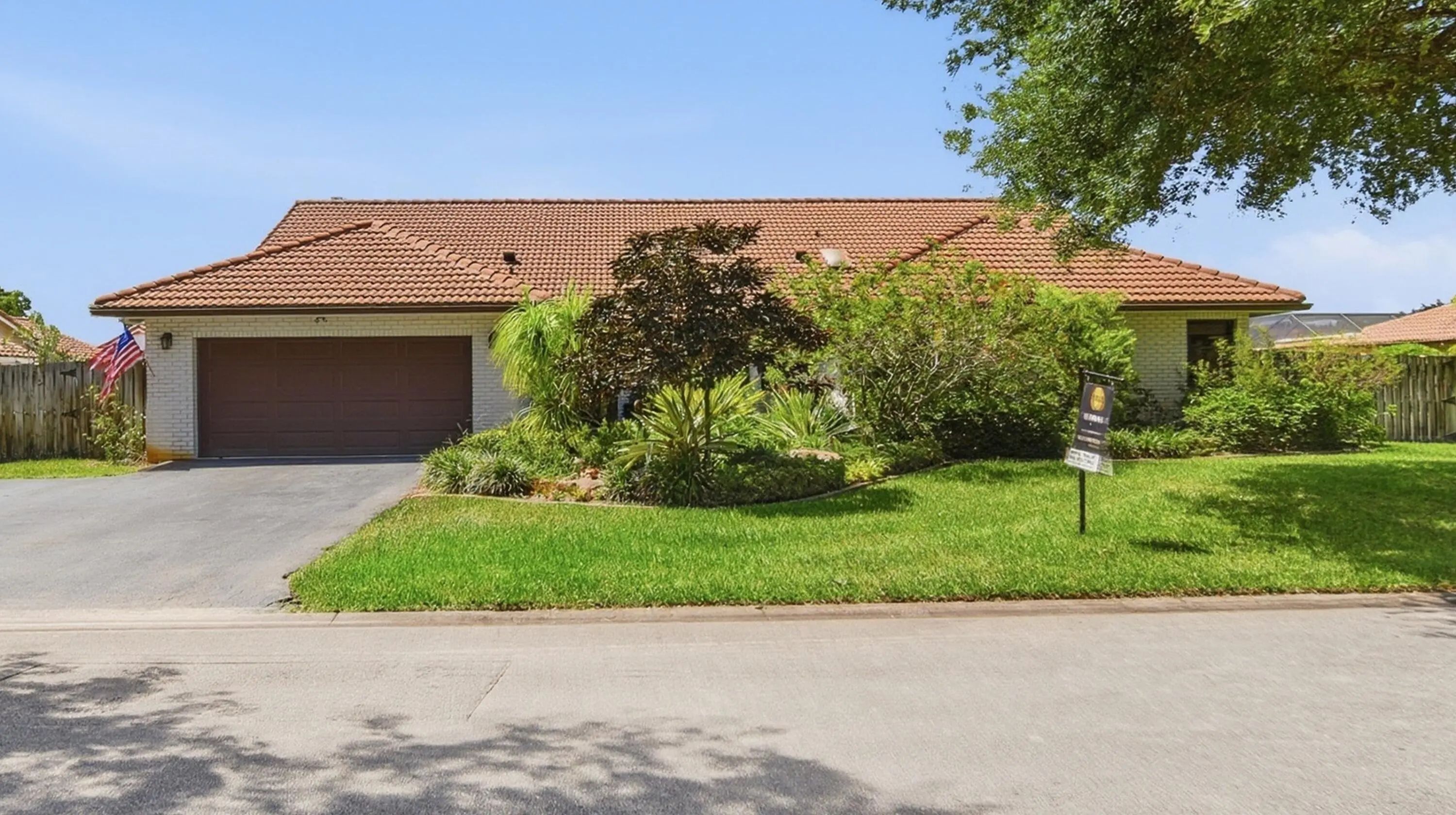 11299 Nw 10th Manor, Coral Springs