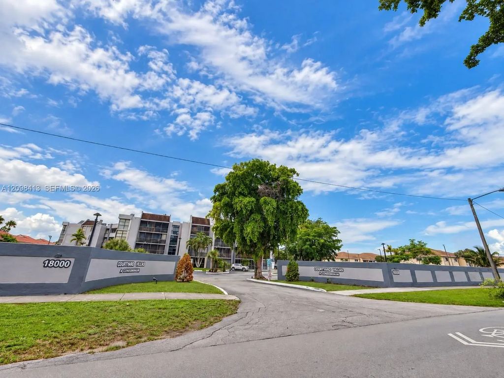 N/A, Hialeah