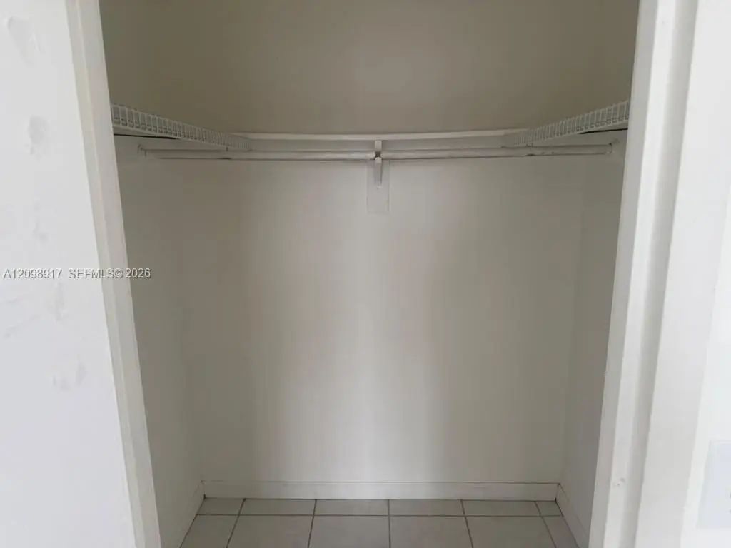 17560 Atlantic Boulevard #405, Sunny Isles Beach