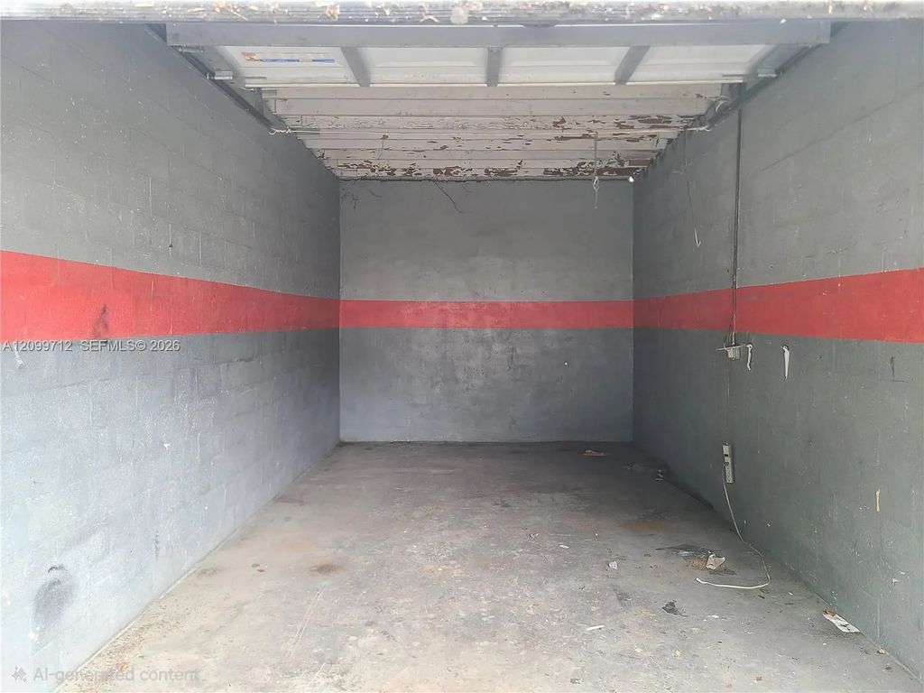 1125 Nw 31st Avenue #1, Lauderhill