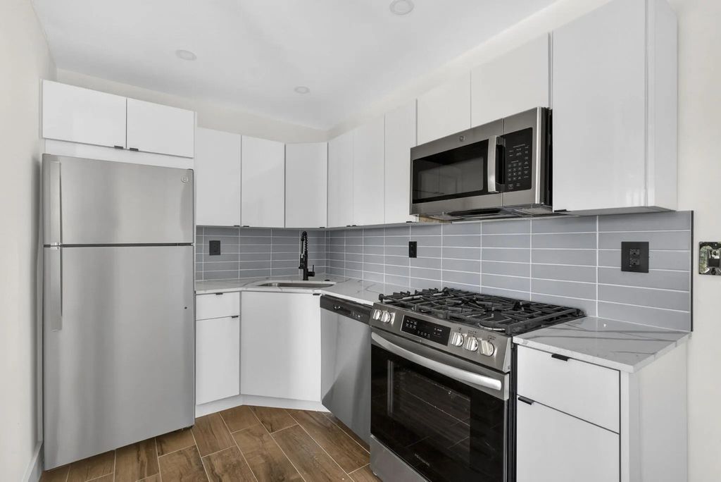 324 20th Street #16, West Palm Beach