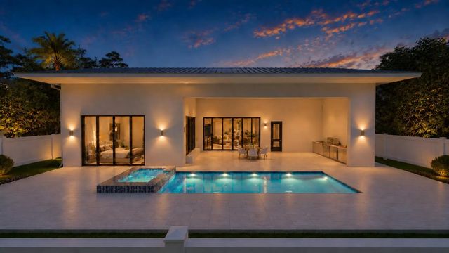 3 of 3 - 728 Osprey Way, North Palm Beach, FL
