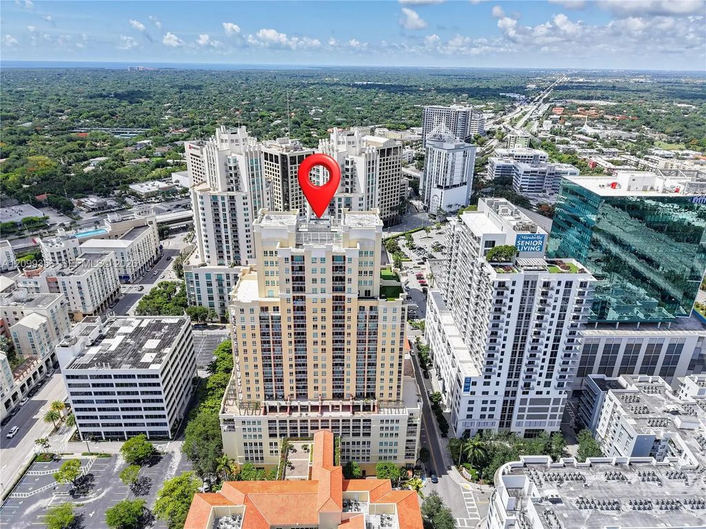 7350 Sw 89th Street #1610s, Miami