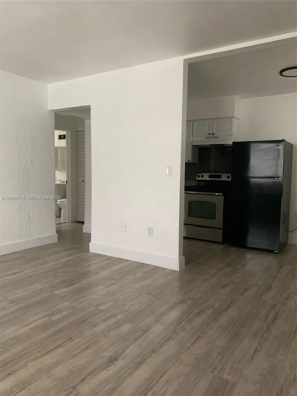 16651 Ne 20th Avenue #7, North Miami Beach
