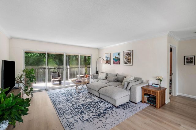 2 of 50 - 4660 Kittiwake Court #kingfisher, Boynton Beach, FL