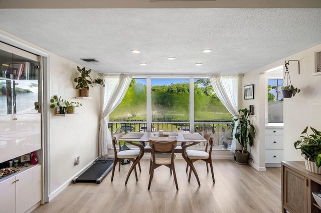 3 of 50 - 4660 Kittiwake Court #kingfisher, Boynton Beach, FL