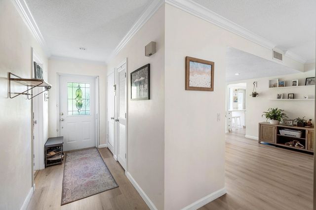 4 of 50 - 4660 Kittiwake Court #kingfisher, Boynton Beach, FL