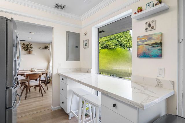 5 of 50 - 4660 Kittiwake Court #kingfisher, Boynton Beach, FL