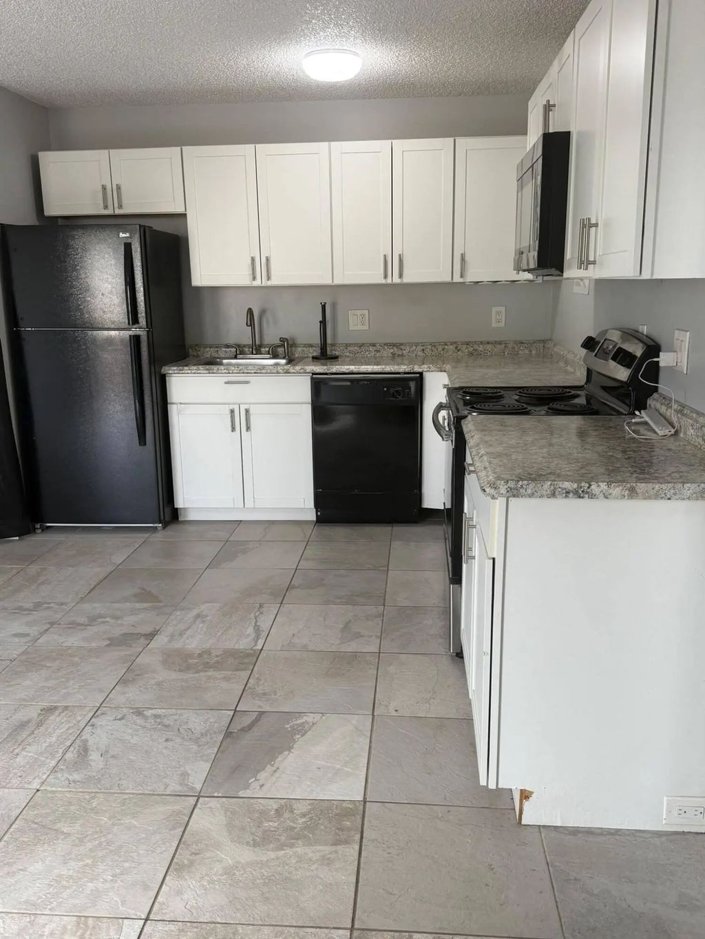 645 Executive Center Drive #r205, West Palm Beach