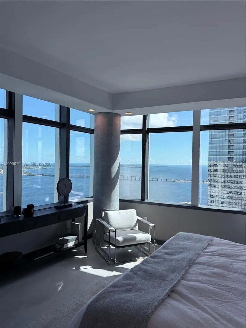 1395 Brickell Avenue #3108, Miami