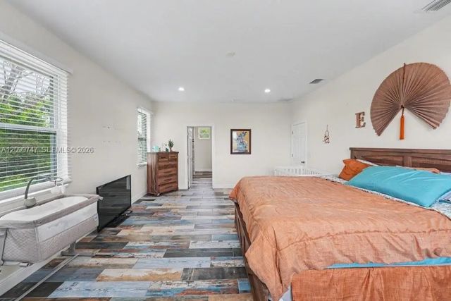 5 of 11 - 8006 Oakleaf Circle, LaBelle, FL