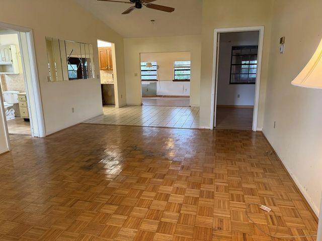 2 of 14 - 6088 Felter Street, Jupiter, FL