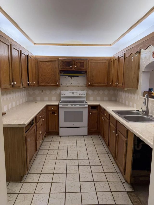3 of 14 - 6088 Felter Street, Jupiter, FL