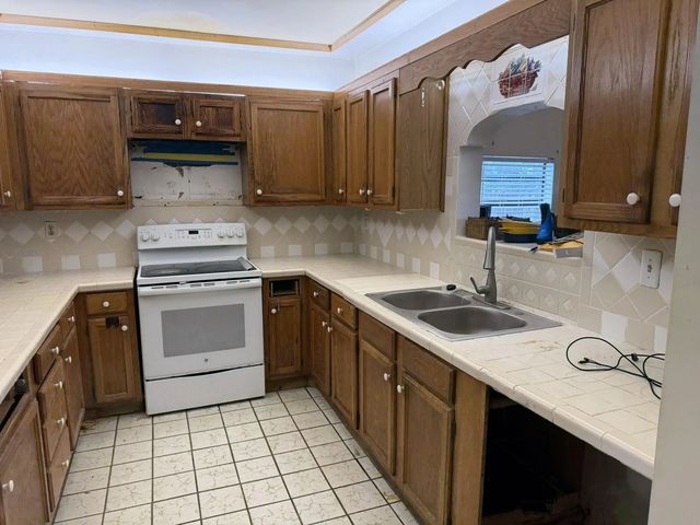 4 of 14 - 6088 Felter Street, Jupiter, FL