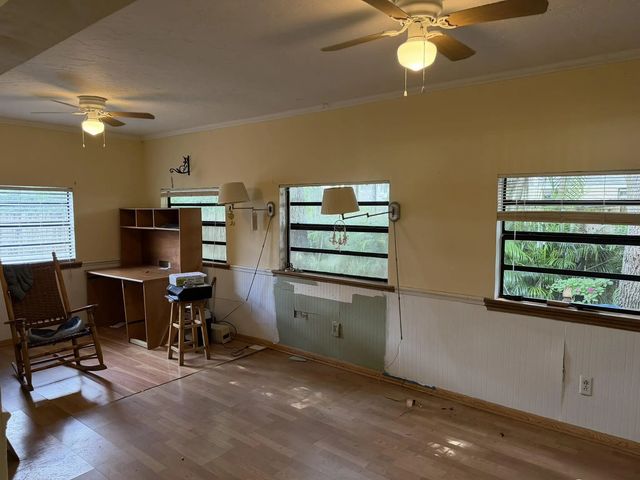 5 of 14 - 6088 Felter Street, Jupiter, FL