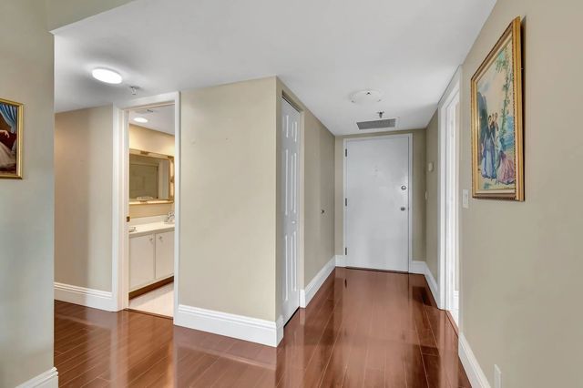 2 of 46 - 6372 La Costa Drive #504, Boca Raton, FL