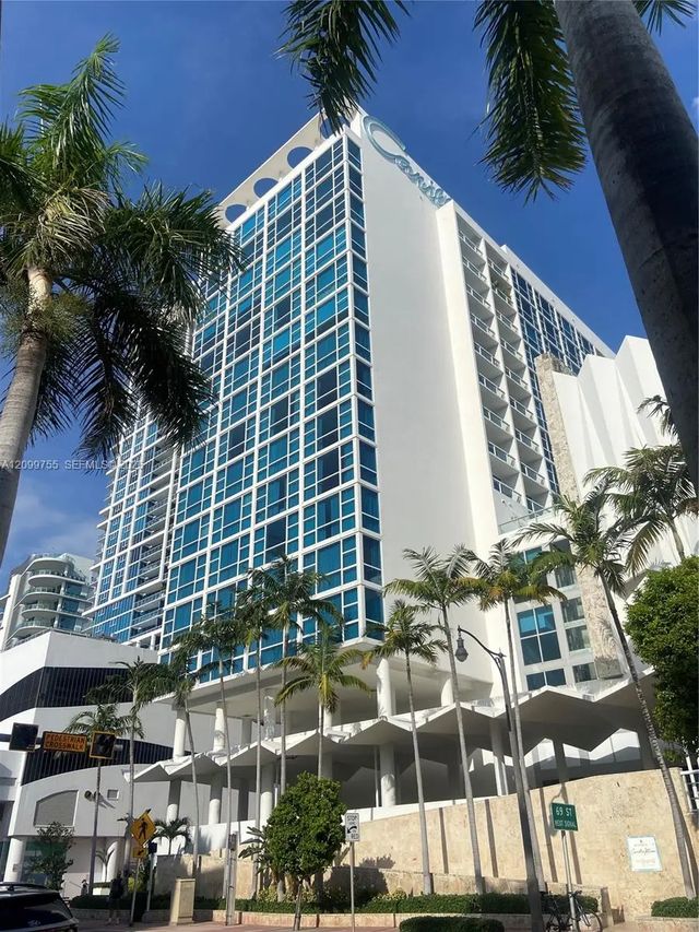 2 of 29 - 6801 Collins Avenue #401, Miami Beach, FL
