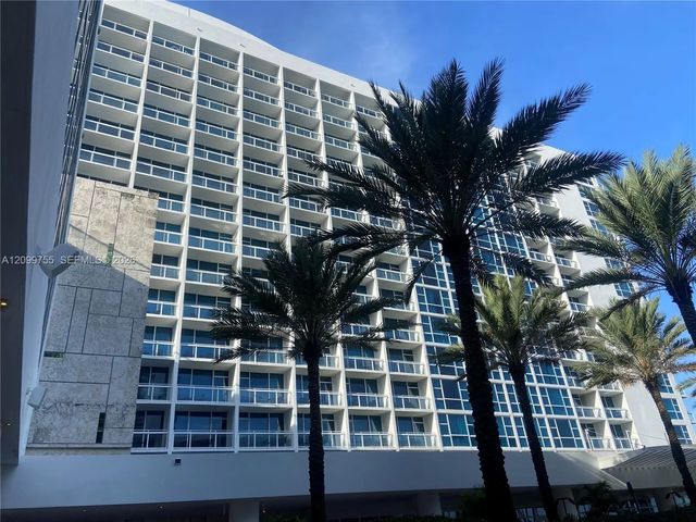 3 of 29 - 6801 Collins Avenue #401, Miami Beach, FL
