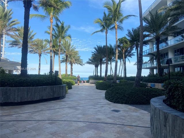 5 of 29 - 6801 Collins Avenue #401, Miami Beach, FL