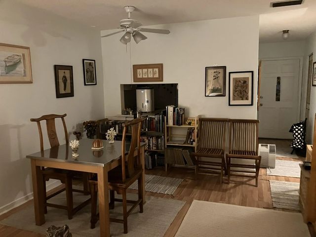 2 of 20 - 2615 Garden Drive N #305, Lake Worth, FL