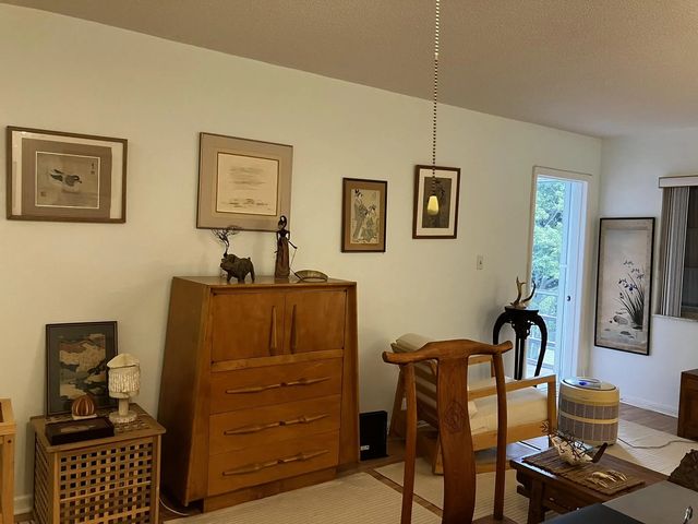 4 of 20 - 2615 Garden Drive N #305, Lake Worth, FL