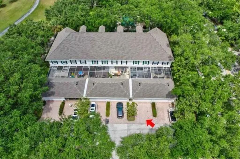 272 Murray Court, Jupiter