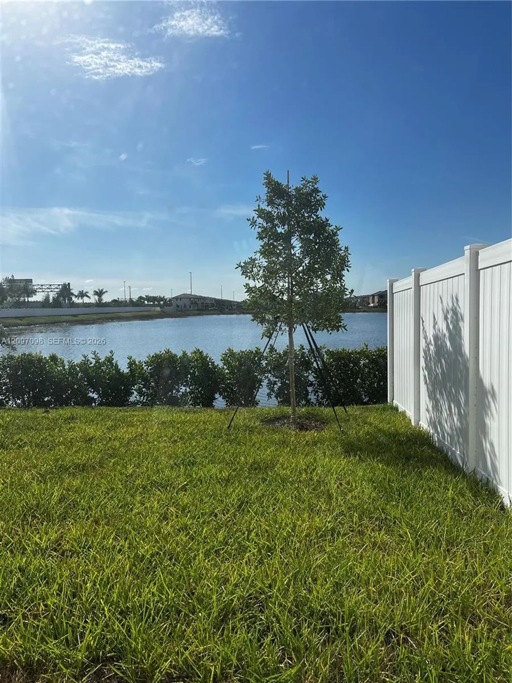 3236 W 114th Terrace, Hialeah