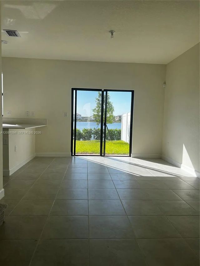 2 of 22 - 3236 W 114th Terrace, Hialeah, FL