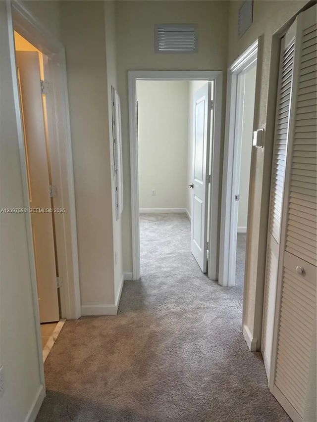 3 of 22 - 3236 W 114th Terrace, Hialeah, FL