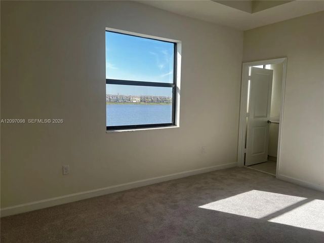 4 of 22 - 3236 W 114th Terrace, Hialeah, FL
