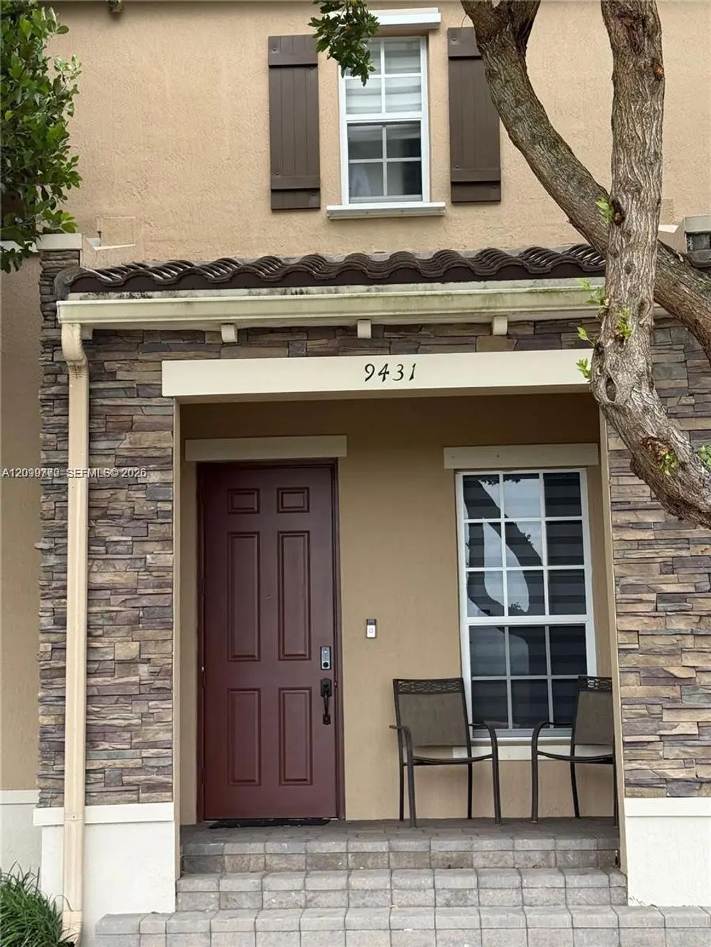 9431 Sw 172nd Avenue, Miami