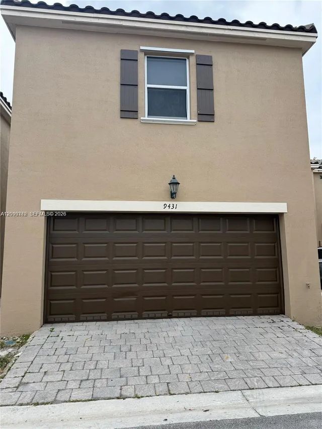 3 of 14 - 9431 Sw 172nd Avenue, Miami, FL