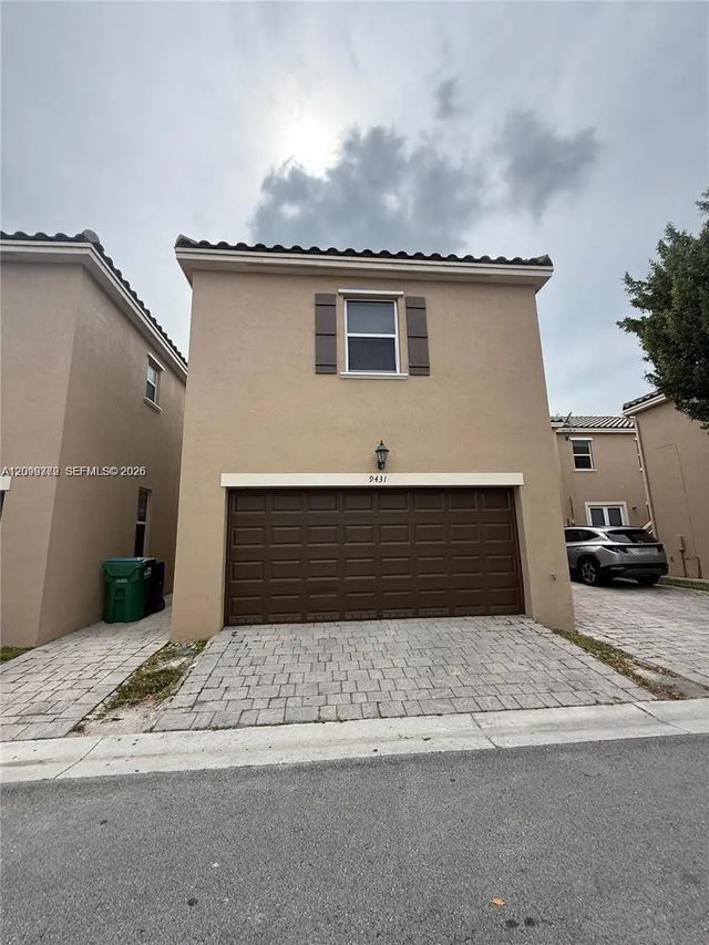 4 of 14 - 9431 Sw 172nd Avenue, Miami, FL