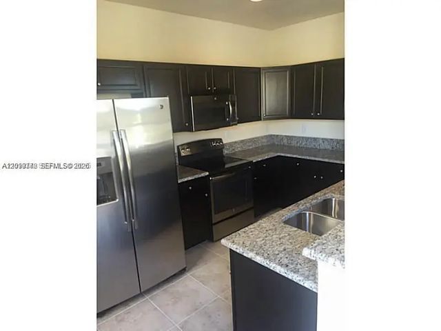 5 of 14 - 9431 Sw 172nd Avenue, Miami, FL