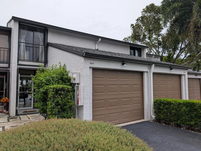 4661 Nw 2nd Avenue #603, Boca Raton