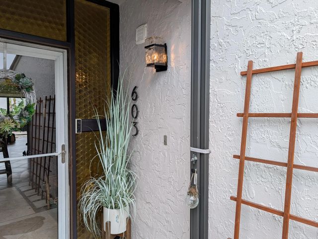 2 of 39 - 4661 Nw 2nd Avenue #603, Boca Raton, FL