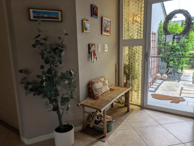3 of 39 - 4661 Nw 2nd Avenue #603, Boca Raton, FL