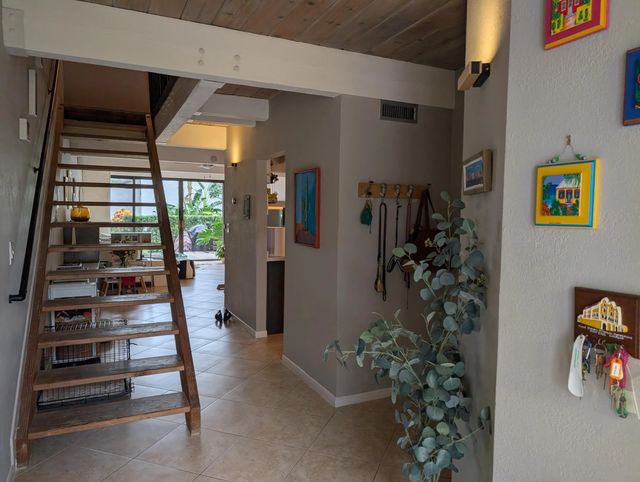 4 of 39 - 4661 Nw 2nd Avenue #603, Boca Raton, FL