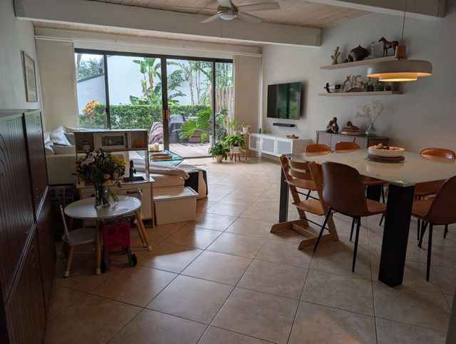 5 of 39 - 4661 Nw 2nd Avenue #603, Boca Raton, FL