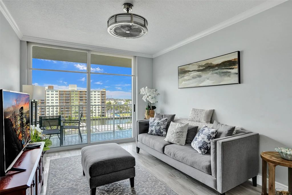 3020 Ne 32nd Avenue #unit 618, Fort Lauderdale