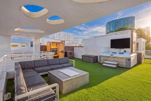 3 of 71 - 455 Ne 39th Street #202, Miami, FL